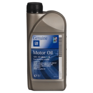 Product two - Image 3