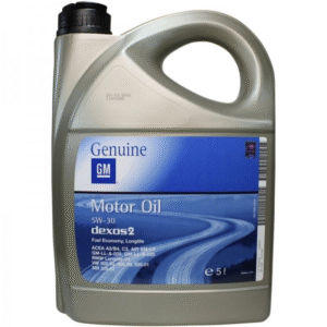 Product two - Image 2