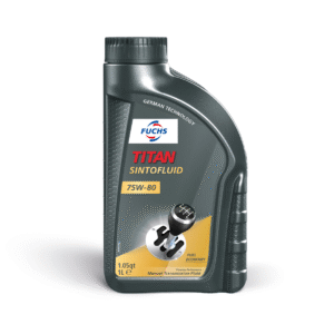 Product two