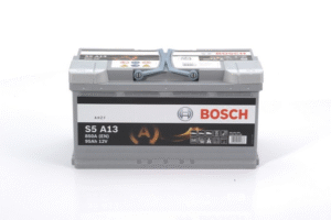 BOSCH S5A13