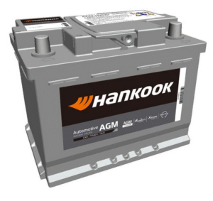 HANKOOK AGM 56020