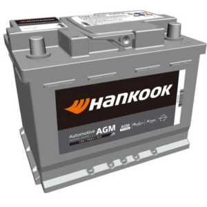 HANKOOK AGM 56020