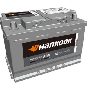 HANKOOK AGM 57020
