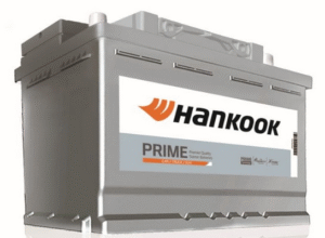 HANKOOK PMF57705
