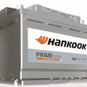 HANKOOK PMF57705