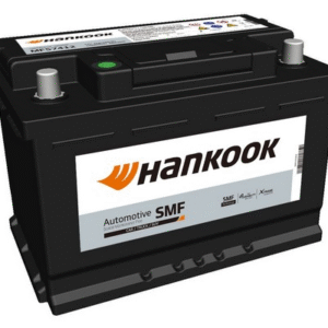 HANKOOK MF57412