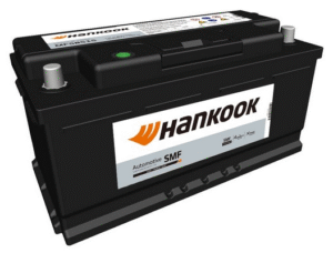 HANKOOK MF59218