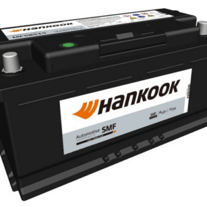 HANKOOK MF59218