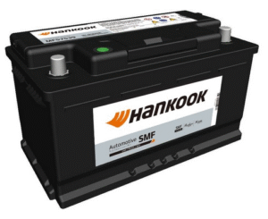 HANKOOK MF57539
