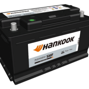 HANKOOK MF57539