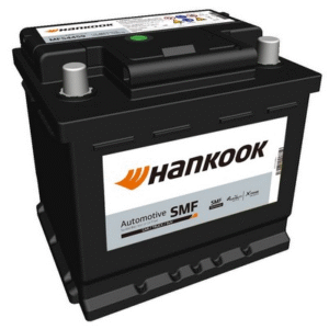 HANKOOK MF55054