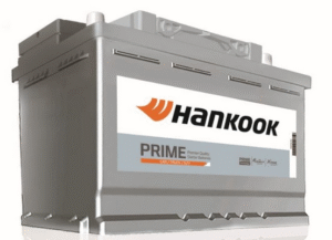HANKOOK PMF60005