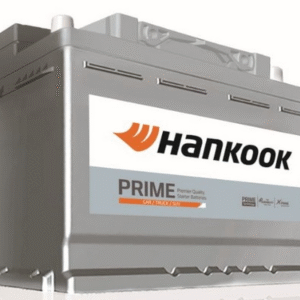 HANKOOK PMF60005