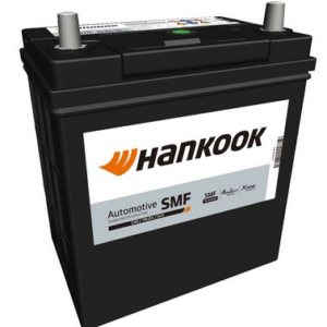 HANKOOK MF54026