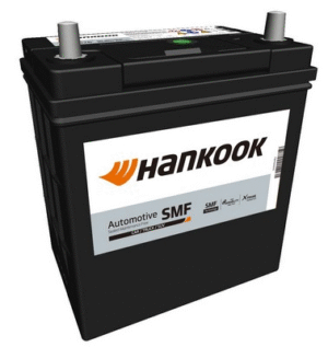 HANKOOK MF54026