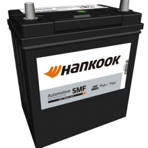 HANKOOK MF54027