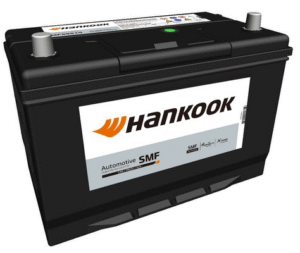 HANKOOK MF59518