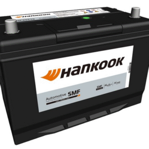 HANKOOK MF59518