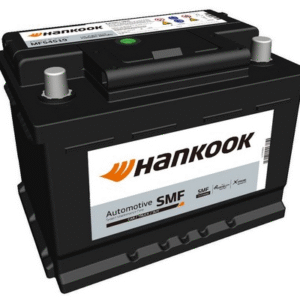 HANKOOK MF56077