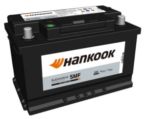 HANKOOK MF57113