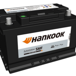HANKOOK MF57113