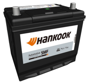 HANKOOK MF56069