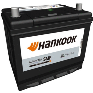 HANKOOK MF56069