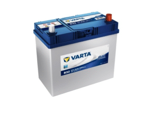 VARTA 545156033 BLUE