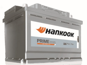 HANKOOK PMF56305