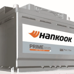 HANKOOK PMF56305