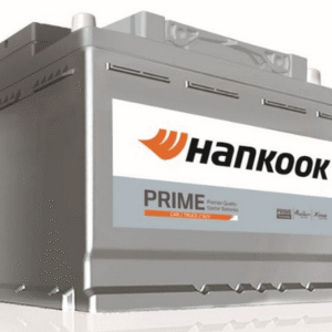 HANKOOK PMF57405