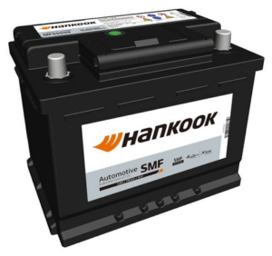 HANKOOK MF56219