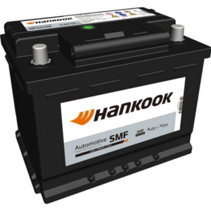 HANKOOK MF56219
