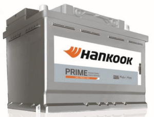 HANKOOK PMF58005