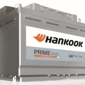 HANKOOK PMF58005