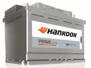 HANKOOK PMF55205