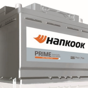 HANKOOK PMF55205