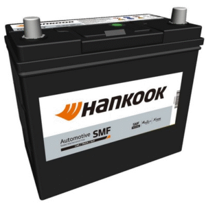 HANKOOK MF54551