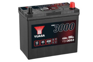 YUASA YBX3053
