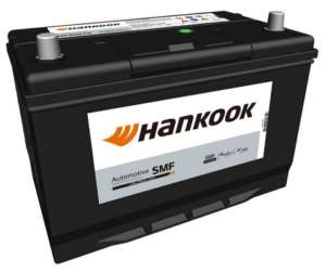 HANKOOK MF59519