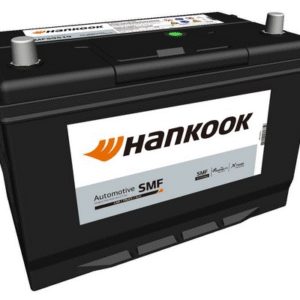 HANKOOK MF59519
