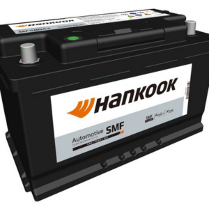 HANKOOK MF58043