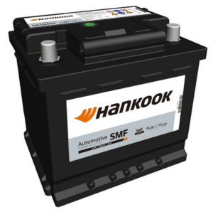 HANKOOK MF54321