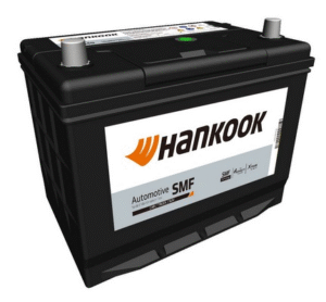 HANKOOK MF57029