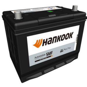 HANKOOK MF57029