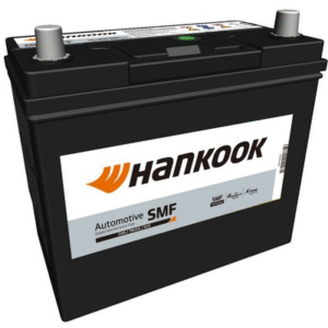 HANKOOK MF54584