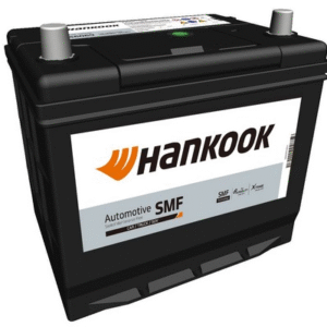 HANKOOK MF56068