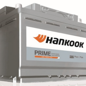 HANKOOK PMF58505