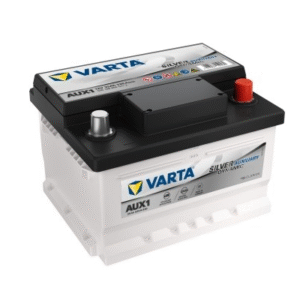 VARTA 535106052 AUX SLI