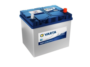 VARTA 560410054 BLUE
